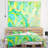 Polyester Tapestry-28486185