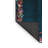 Miladinka Abstract Indoor Rug-1069602214