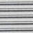 Stansfield Performance Striped Rug-885258770