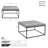 Ovidius Fabric Ottoman-1731023796