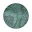 Agate Sodlaite Pebble 16" Vinyl Placemat-50817840