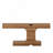 Farmhouse Console Table