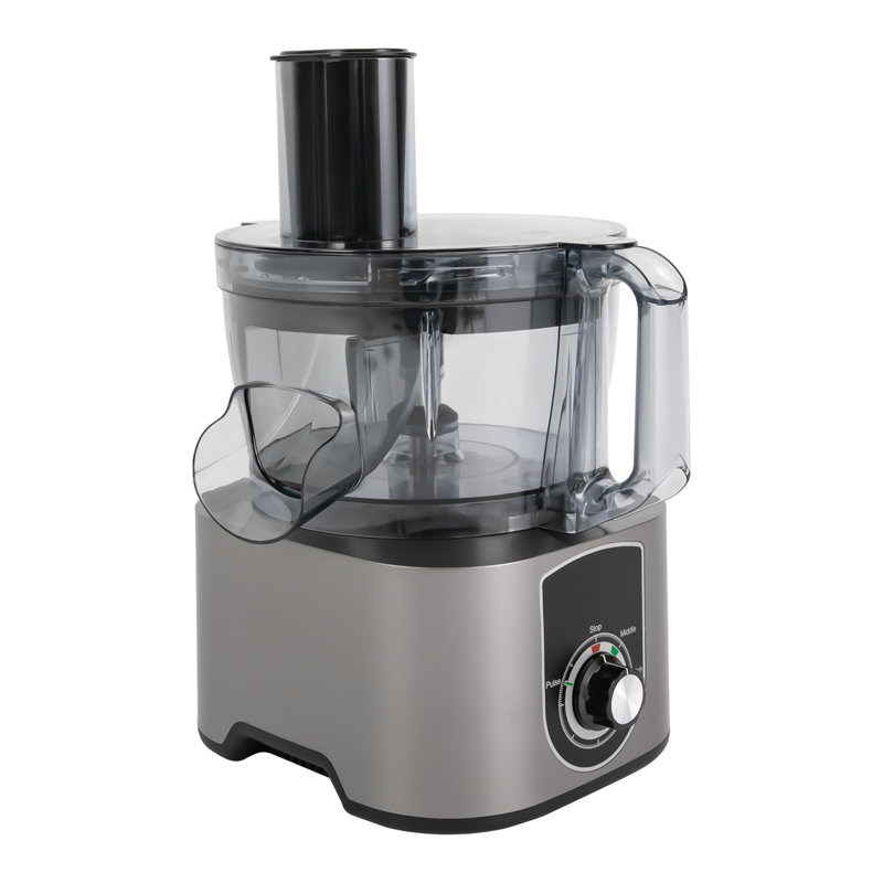 CNCEST Electric Chopper / Dicer