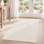 Tapis antidérapant lavable à la machine-1102981257