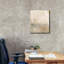 Impression sur toile par Elizabeth Eleven-1224542240