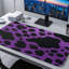 Polyester Desk Pad-1521844484