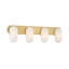 Coiffeuse Heathcote-114785866-114785859-114785858