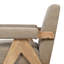 Hamleigh Upholstered Armchair-1678102317
