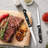 Lark Manor™ Geertruidenberg Stainless Steel Flatware Set - Service for 6