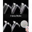 Massage/Jet Handheld Shower Head-469284812