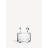 Meadow Glass Table Vase-102042474-102042473