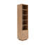 Tablette pour livres