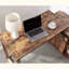 Bureau en forme de L-1994760998