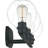 Gardiner Dimmable Vanity Light-2032027653-2032027652