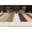 One-of-a-Kind 4'3" X 6'2" Area Rug