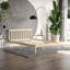 Frederique Solid Wood Bed-1873646383-1873646380