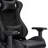 Ergonomic High Back PC Gaming Chair,Adjustable  Height