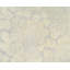 Effervescence Hand Woven Silk and Wool Polka Dot Area Rug-40706250