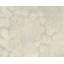 Effervescence Polka Dots Area Rug in Beige/Gray-40706249