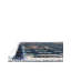 Tapis Darya Rugs.com-103970386