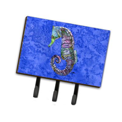 Steel Wall Wall Hook