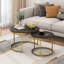 Table basse gigogne-1446581666