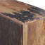 Aurelia Sideboard