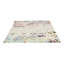 Yeti Abstract Area Rug-52221814