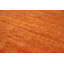 Modern Gabbeh Oriental Rug 5x7