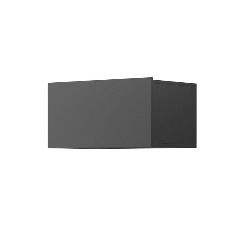 Briney Accent Shelf