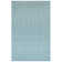 Saldanha Indoor / Outdoor Rug
