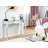 Eden 96Cm Console Table