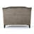 Carolina Upholstered 50.25'' Loveseat-454169510