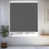 Dark Gray is unavailable