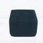 Repose-pieds polyvalent seulement-220066104
