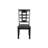 Eades Upholstered Side Chair