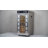 NutriChef 900 Watt Food Dehydrator