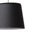 Savoy Pendant -583996413-583996408