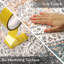 Abstract Area Rug-1354281707-1354281719