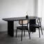 Minimalist solid wood dining table-1511780519-1511780699