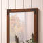 Miroir Gwenneth-743079227-798163197