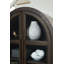 Armoire d'appoint Benhall