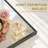 Full Length Mirror, Floor Mirror Standing Hanging Or Leaning Against Wall, Suitable For Bedroom-891596452-891596450