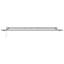 Retractable Awning-1840057678-1840057690