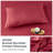 PT20210311 Glam Geometric Shapes Comforter-1568063563-1568063560