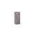 Grey is out of stock