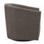 Chaise pivotante Tyler-946300688