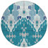 Bleu Sarcelle