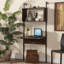 Bureau Bradyn