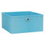Rebrilliant Fabric Decorative Bin
